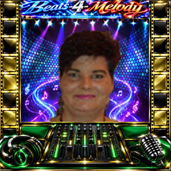 DJ Sille Schneckchen