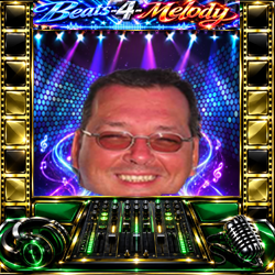 Dj Balu