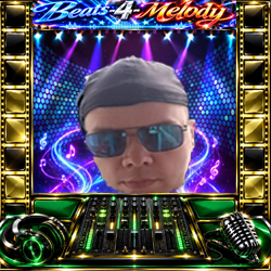 Dj Hardstyle