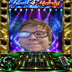 Toasti